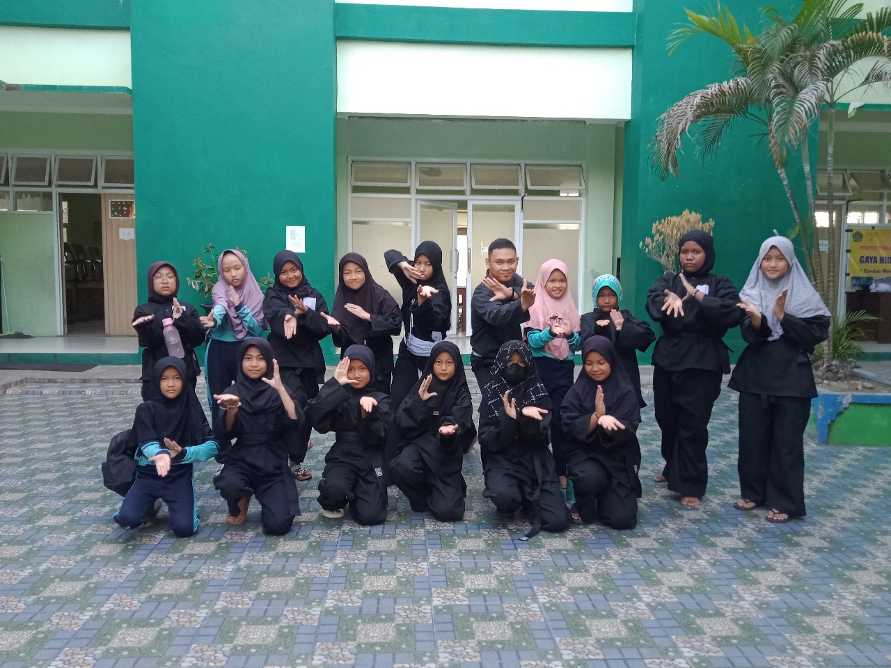 WhatsApp Image 2024-12-09 at 12.04.23