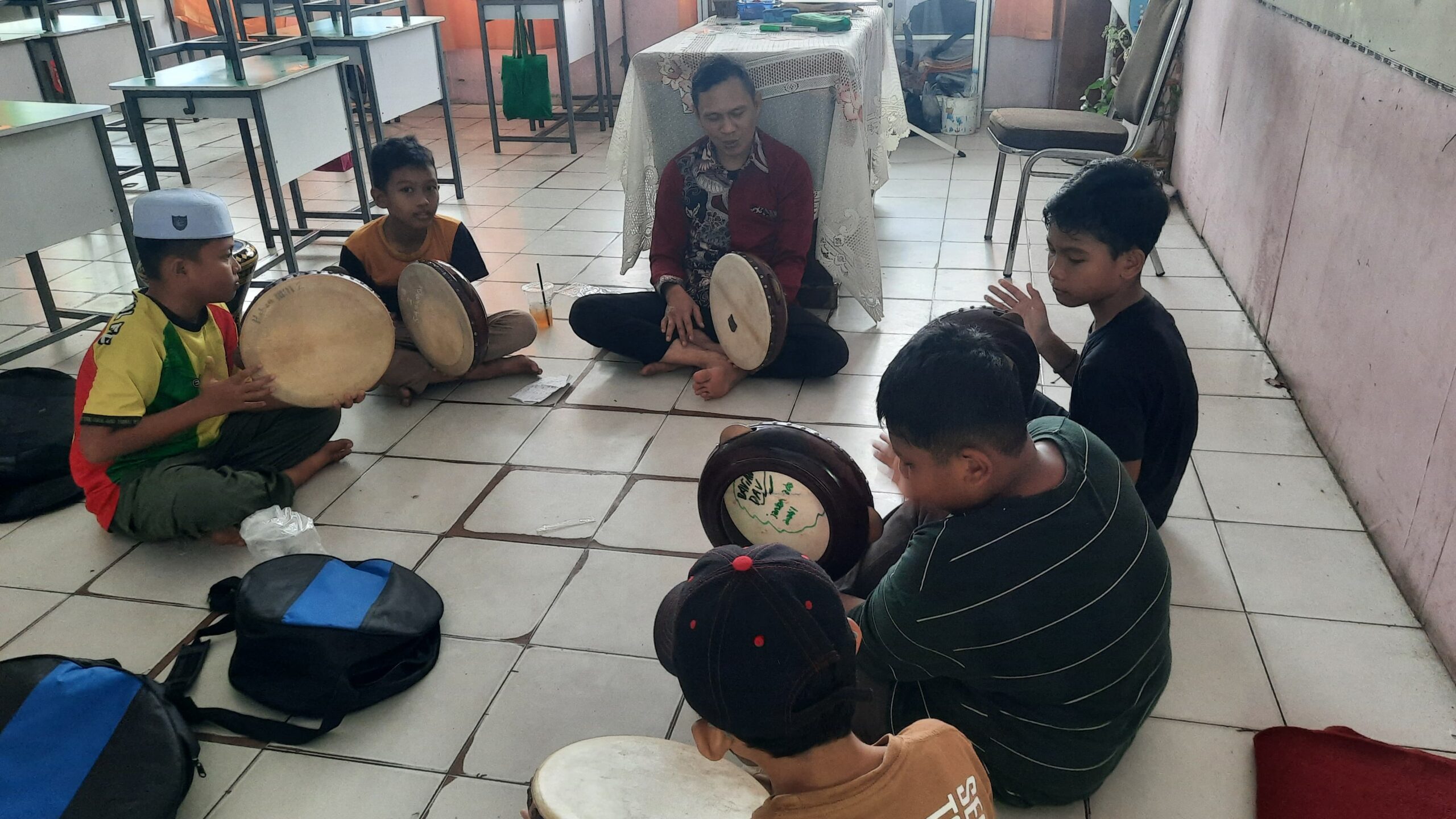 WhatsApp Image 2024-12-10 at 11.20.17