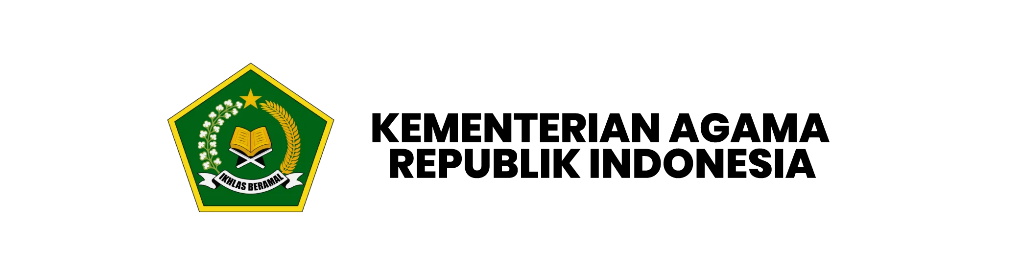 kemenag-pusat