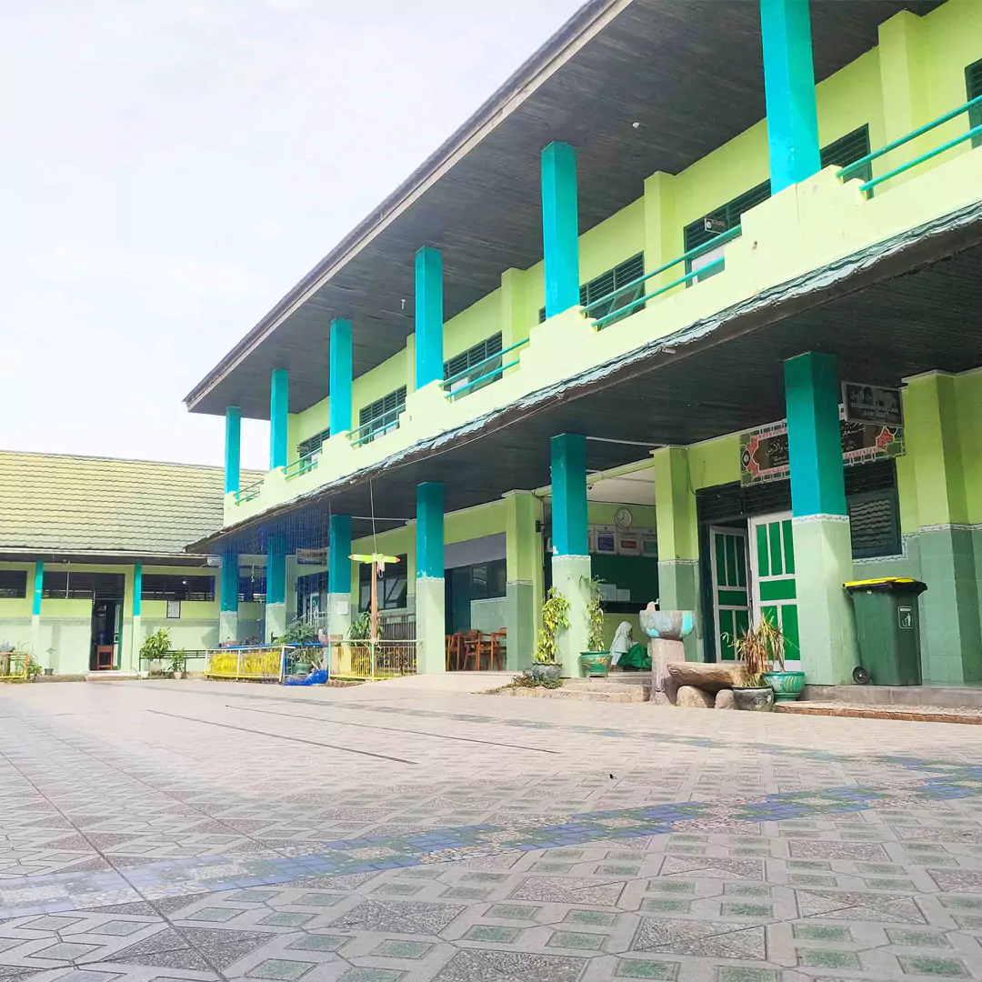 lapangan-6758fb4984cf7