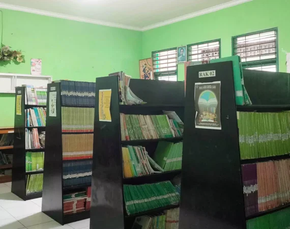 perpustakaan-6759046af3988