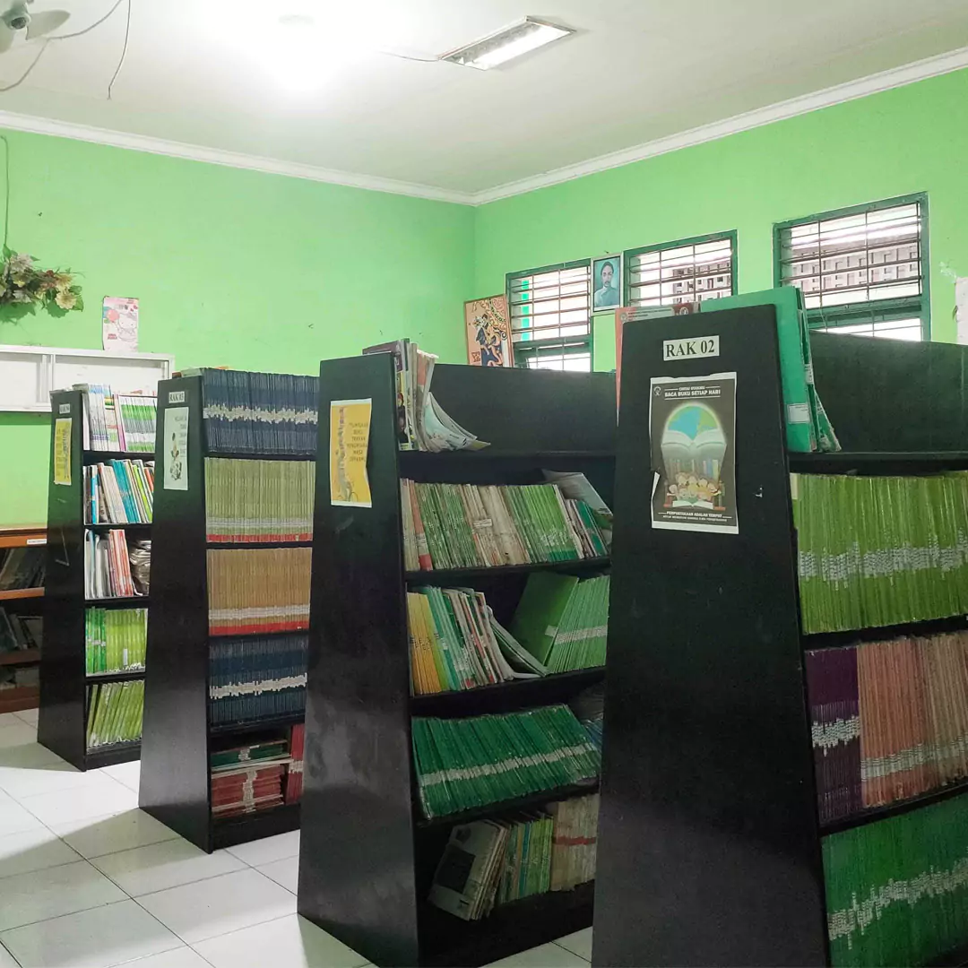 perpustakaan-6759046af3988