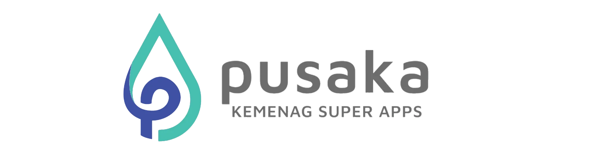 pusaka
