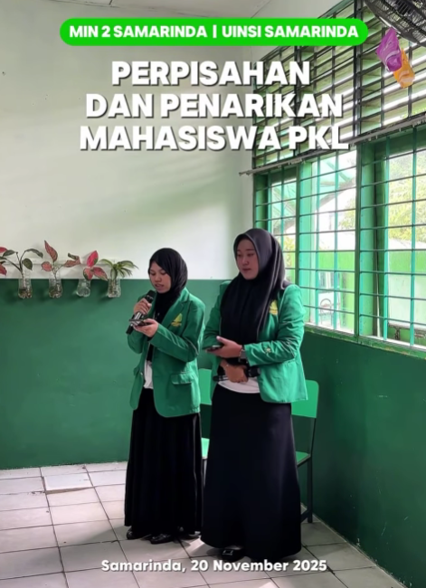 Screenshot 2025-12-31 133502