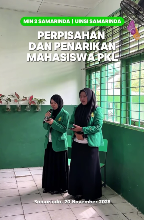 Screenshot 2025-12-31 133502