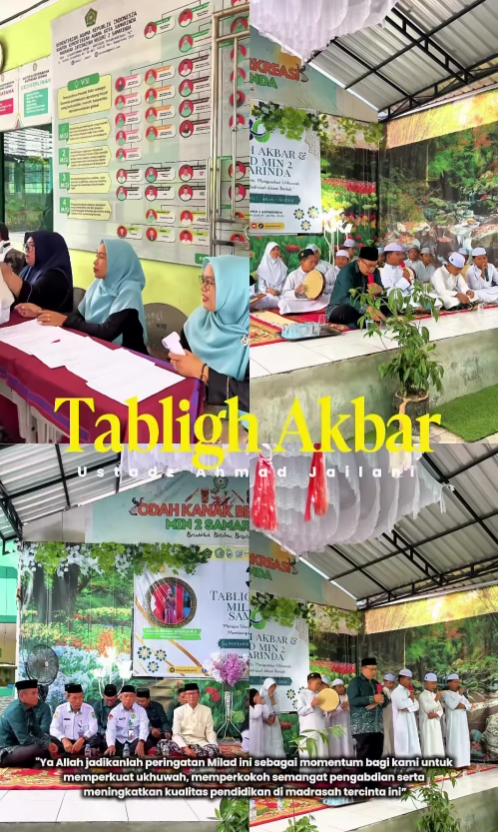 Screenshot 2025-12-31 142439