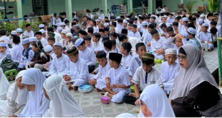 Screenshot 2026-04-15 151554