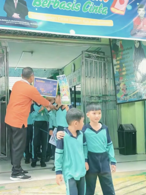 Screenshot 2026-04-15 152509