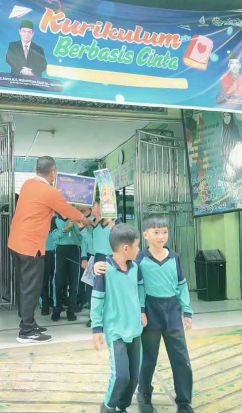 Screenshot 2026-04-15 152509