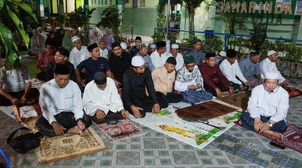 WhatsApp Image 2026-04-15 at 17.32.40