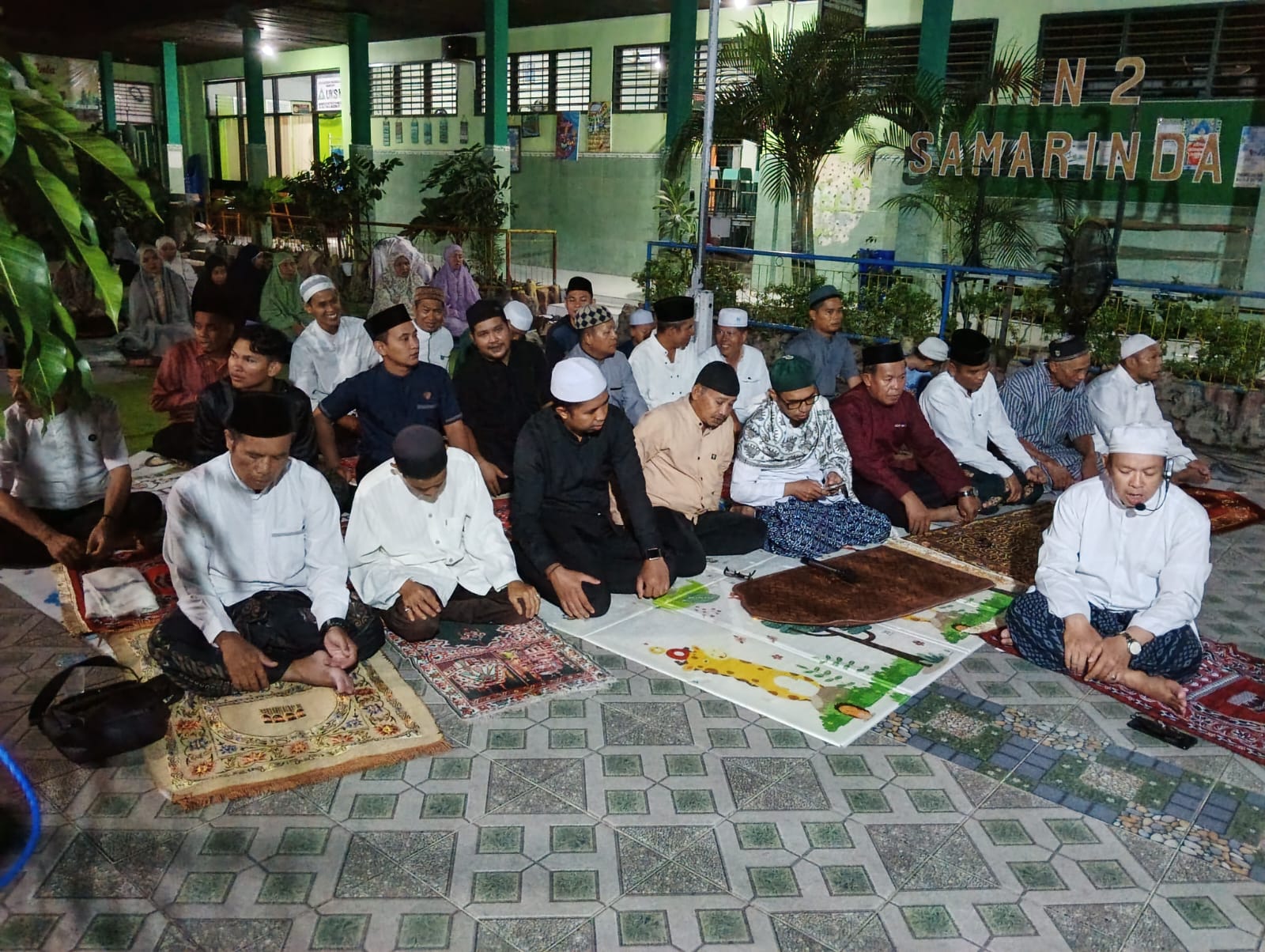 WhatsApp Image 2026-04-15 at 17.32.40