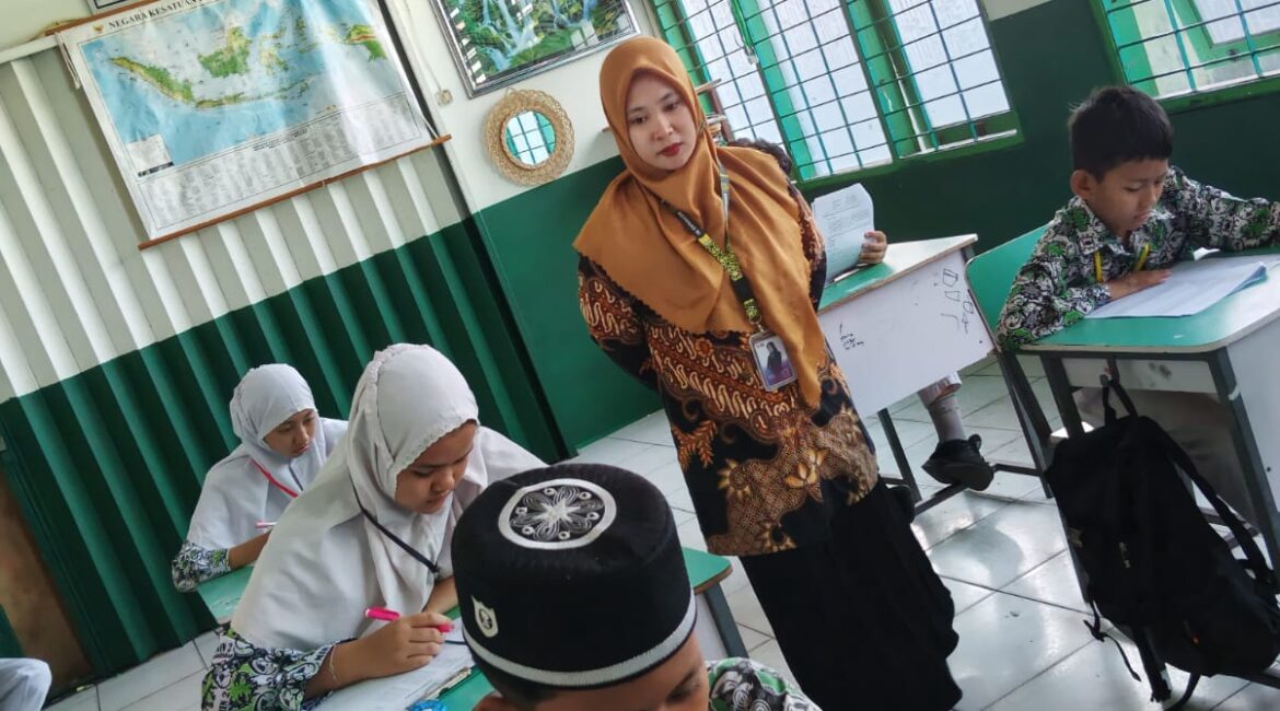un 2026 erni