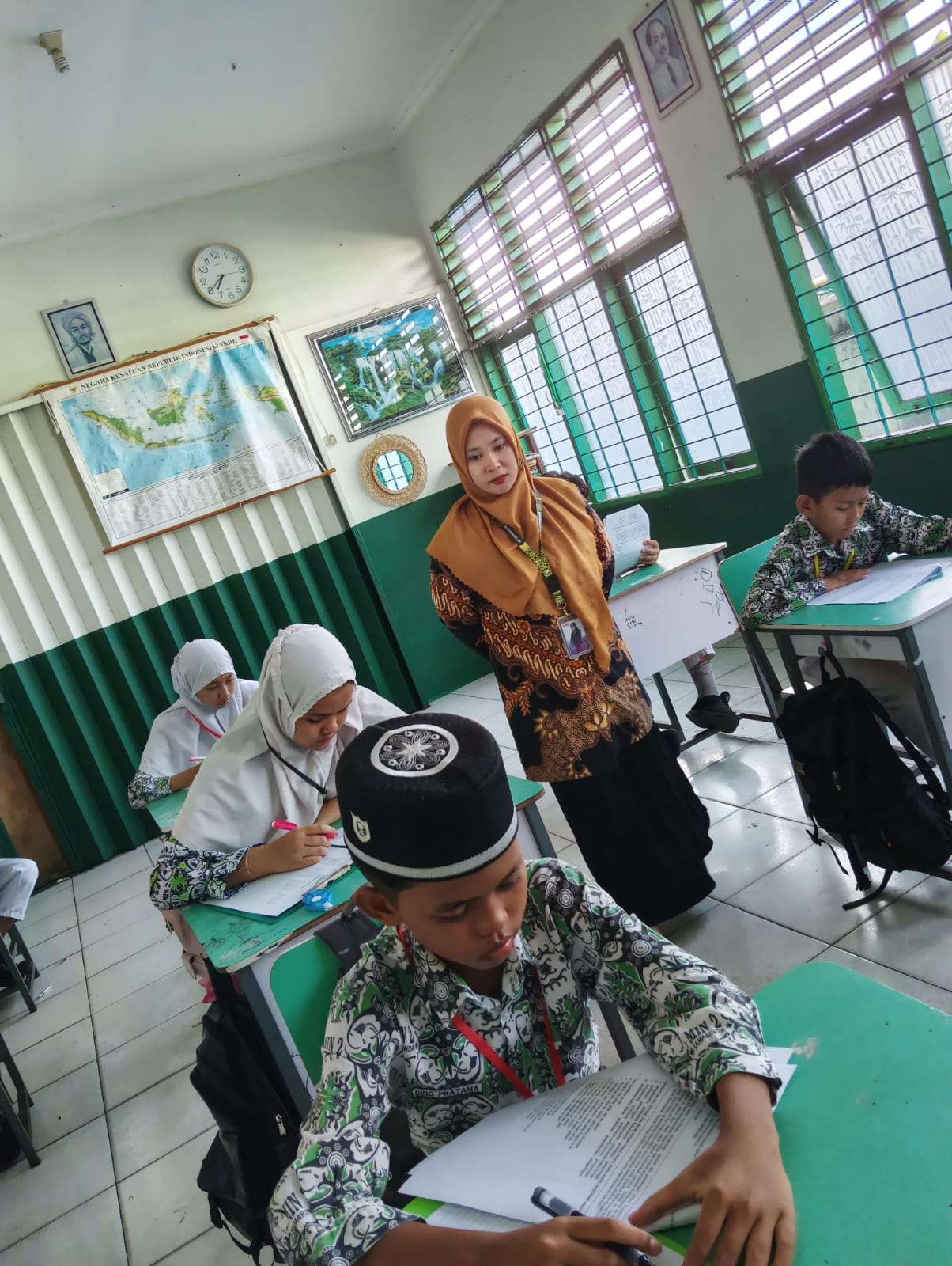 un 2026 erni