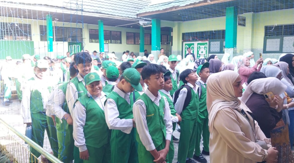 WhatsApp Image 2026-06-02 at 12.01.44 (1)