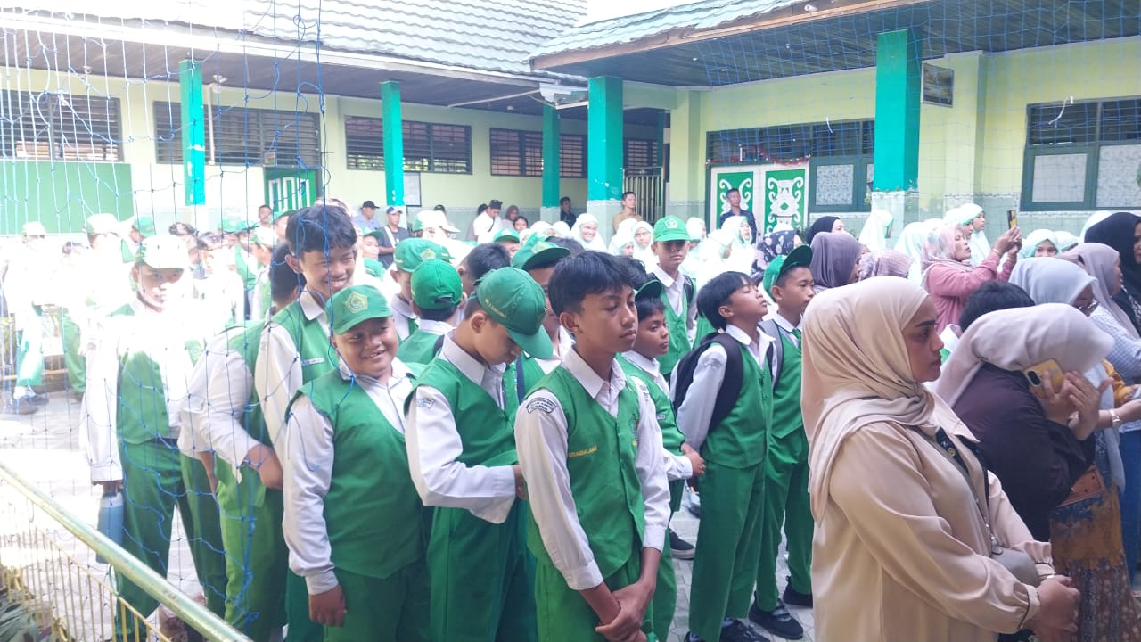 WhatsApp Image 2026-06-02 at 12.01.44 (1)