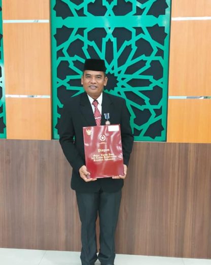 136384333_240538220792883_1979178006255533301_n