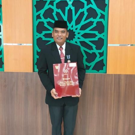 136384333_240538220792883_1979178006255533301_n