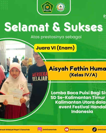 464344479_1326776498652701_5595809812758054442_n