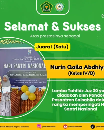 464359981_1326843258646025_6541418157971165297_n