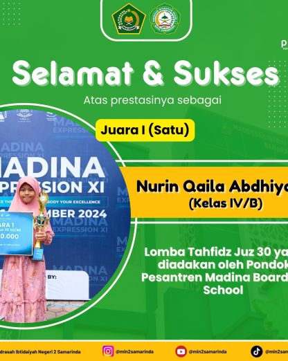 467414922_1348423406488010_909417430574169855_n