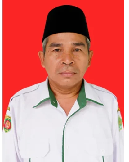 Mujahiddin