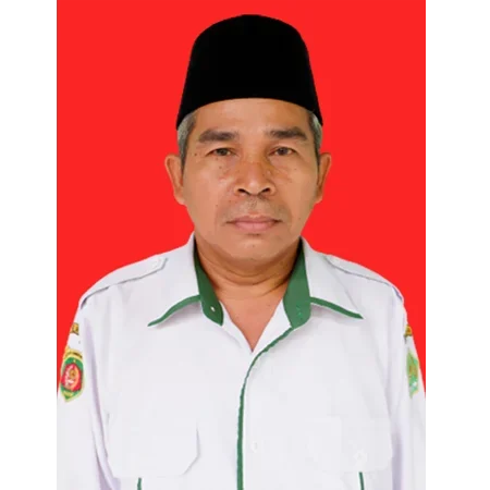 Mujahiddin