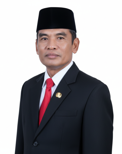Tajudin