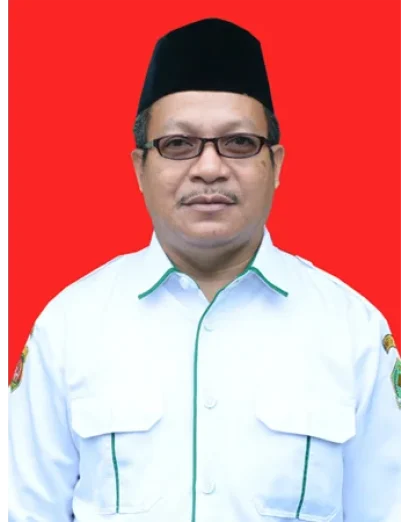 ikbal