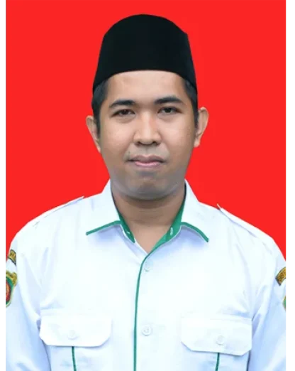 iqbal