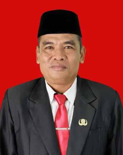 pak taju