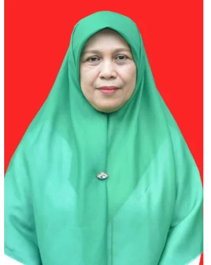 sitti sitti