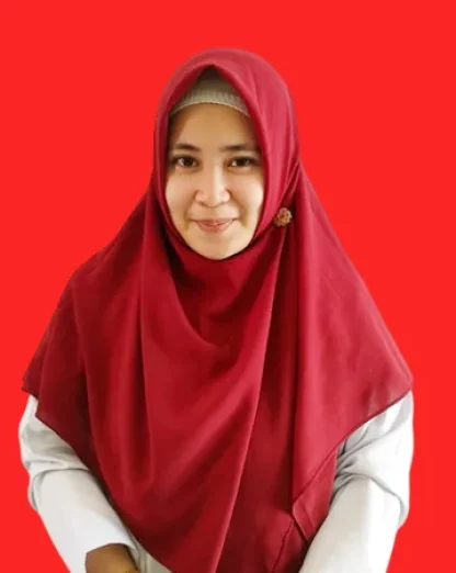 zaitun erniwati