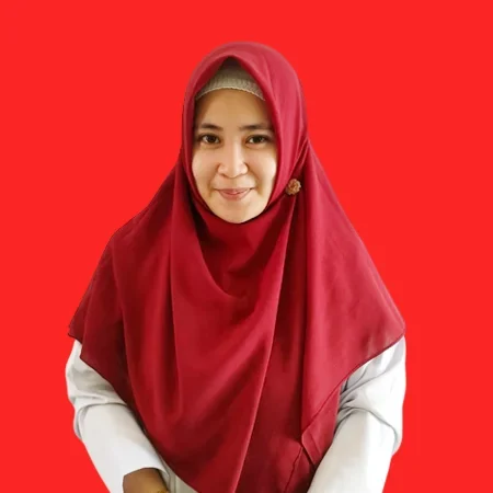 zaitun erniwati
